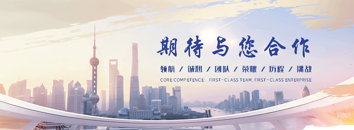 临夏州球墨铸铁闸门厂家可定制
